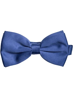 dark blue model 22502677 - Korntex