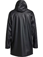 Rain Coat Men Pánský plášť do deště black model 22470351 - Tenson