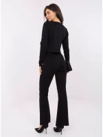 Súprava PM KMPL YIS1050.11 čierna Súprava PM KMPL YIS1050.11 čierna