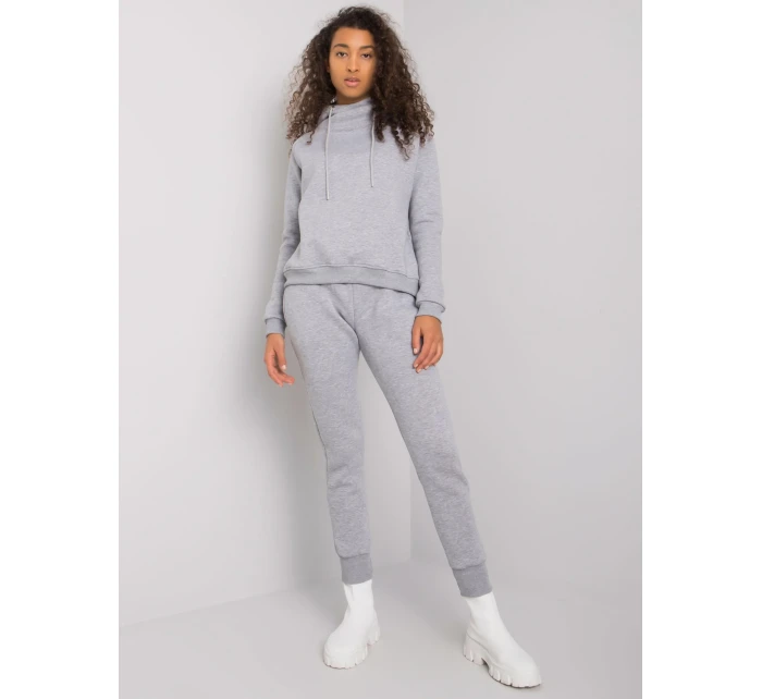 Súprava RV KMPL 7285.00P šedá