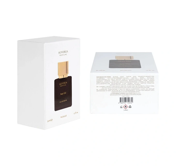 sexy  premium model 22063960 - FPrice