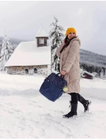 Městský batoh model 21275838 - Vuch Městský batoh model 21275838 - Vuch