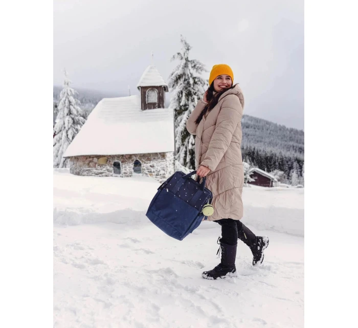 Městský batoh model 21275838 - Vuch Městský batoh model 21275838 - Vuch