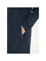 Dámská parka W model 20046902 - Whistler Dámská parka W model 20046902 - Whistler