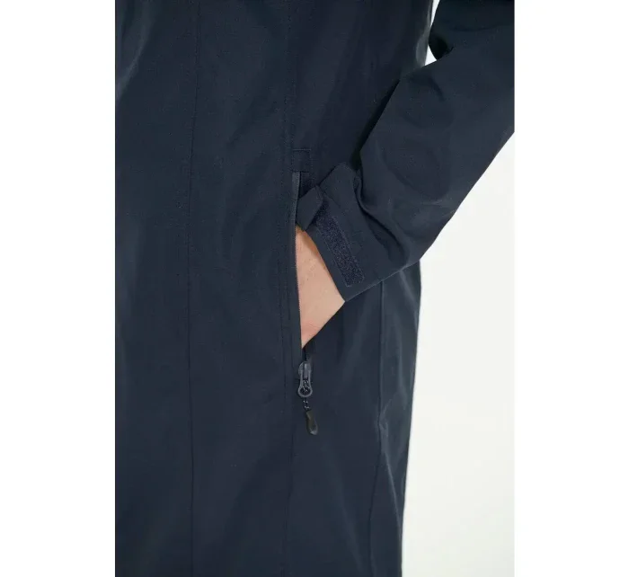 Dámská parka W model 20046902 - Whistler Dámská parka W model 20046902 - Whistler