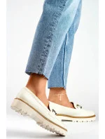 Dámské mokasíny Lady model 20116395 - Inello Dámské mokasíny Lady model 20116395 - Inello