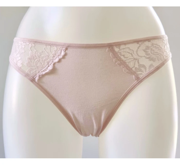 Dámské kalhotky Poppy - Donella