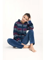 Dámsky dres 341 Dámsky dres 341