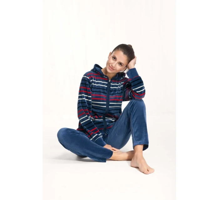 Dámsky dres 341 Dámsky dres 341