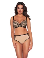 NOHAVIČKY AV 2059 BÉŽOVÁ