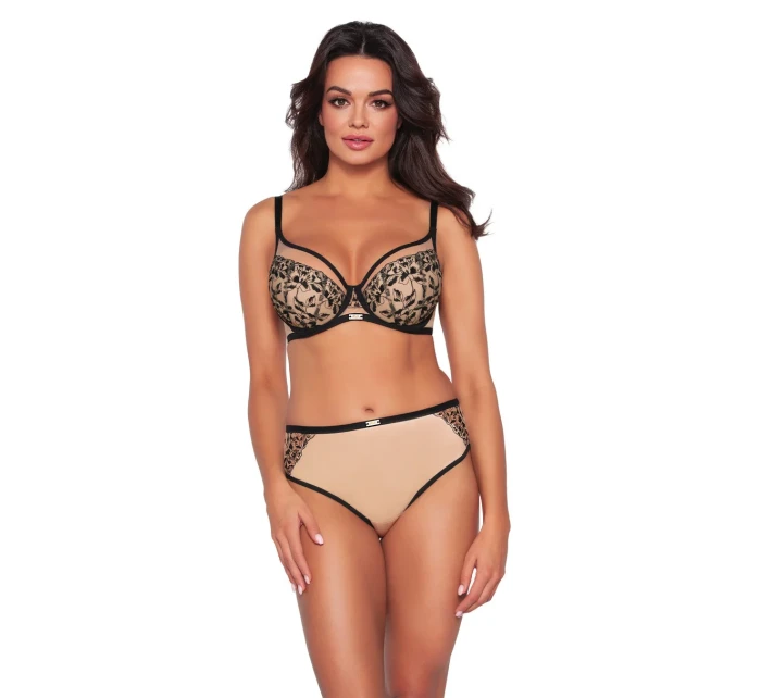 NOHAVIČKY AV 2059 BÉŽOVÁ