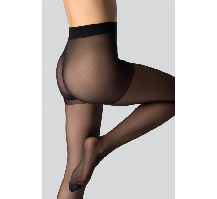 MONA PANČUCHY VIOLA 15 DEN-5