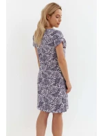 KOSZULA DAMSKA 240 CANA KOSZULA DAMSKA 240 CANA