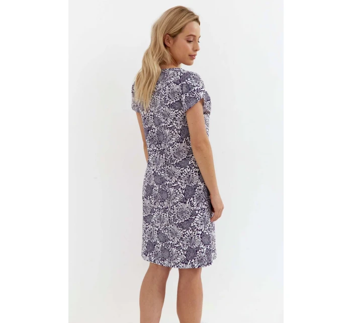 KOSZULA DAMSKA 240 CANA KOSZULA DAMSKA 240 CANA