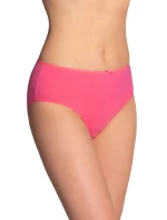 Dámské bikiny FIGS model 21135105 3pack - Lama