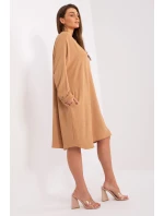 Denné šaty model 187455 Italy Moda Denné šaty model 187455 Italy Moda