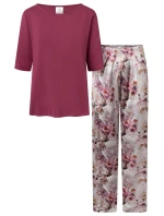 Pyžamá model 187520 Momenti Per Me