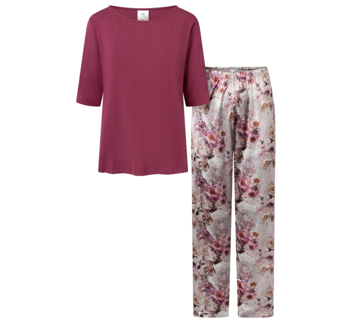 Pyžamá model 187520 Momenti Per Me