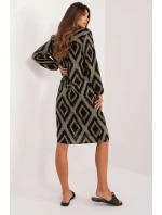 Denné šaty model 197532 Podúroveň Denné šaty model 197532 Podúroveň