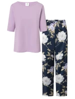 Pyžamo model 200238 Momenti Per Me Pyžamo model 200238 Momenti Per Me