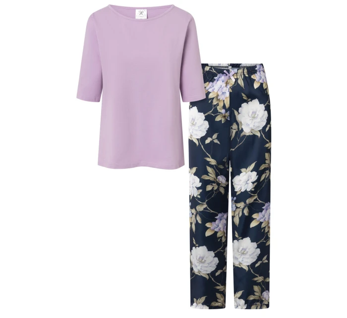 Pyžamo model 200238 Momenti Per Me Pyžamo model 200238 Momenti Per Me