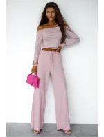 Súprava model 214433 LaBalancia