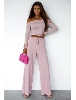 Súprava model 214433 LaBalancia