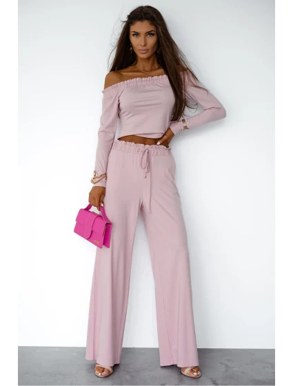 Súprava model 214433 LaBalancia