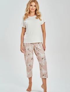 Pyžamo model 223427 Taro