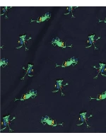 Boxerky model 21056257 A'2 S2XL - Atlantic