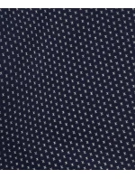 Nohavičky Atlantic 3MP-202 A'3 M-4XL Nohavičky Atlantic 3MP-202 A'3 M-4XL