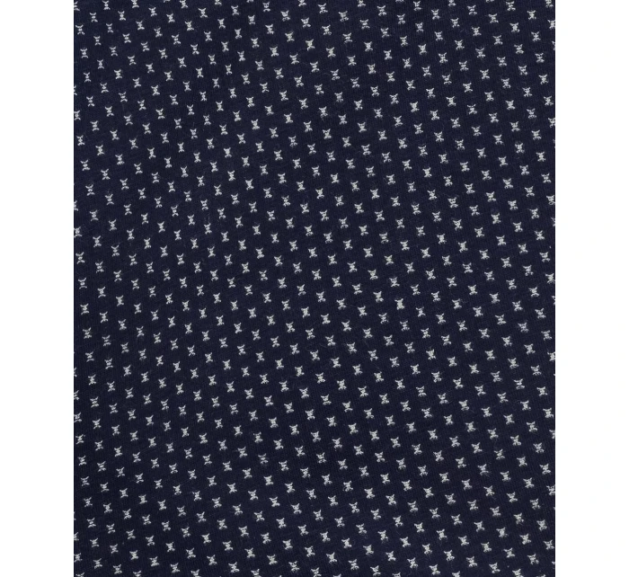 Nohavičky Atlantic 3MP-202 A'3 M-4XL Nohavičky Atlantic 3MP-202 A'3 M-4XL