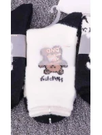 dámské ponožky 302 3542 model 21389552 - WiK