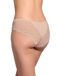 Šortky Gabidar 212 S-XL