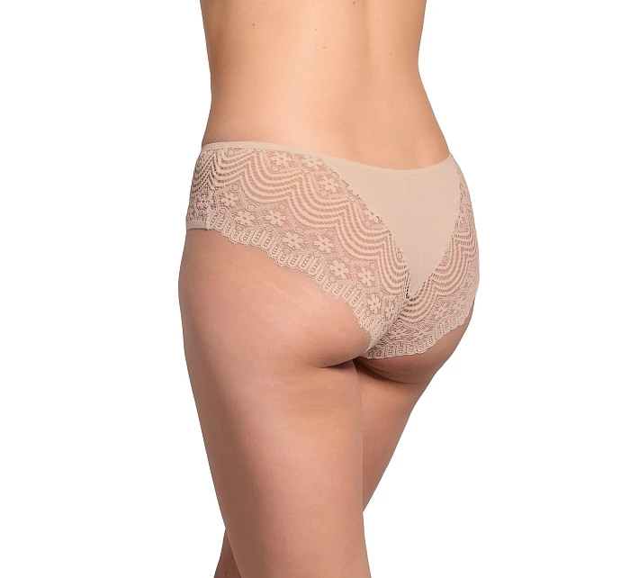 Šortky Gabidar 212 S-XL