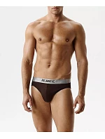 Kalhotky model 22085321 A'2 SXL - Atlantic