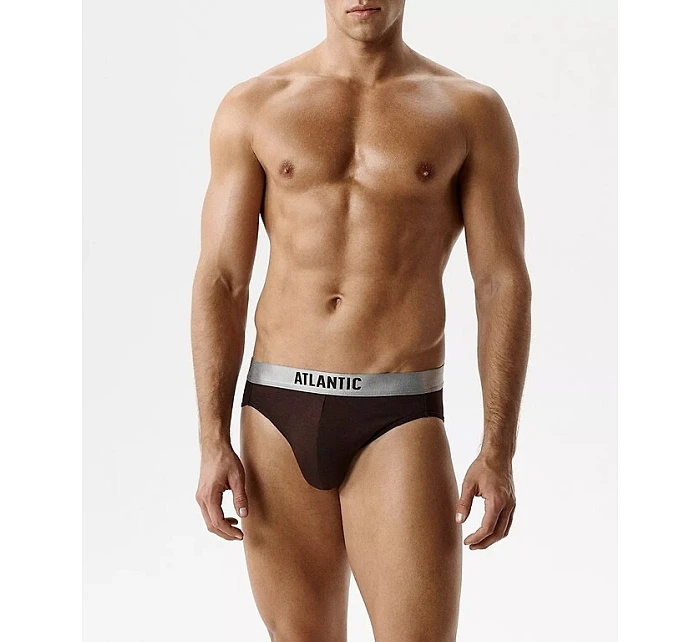 Kalhotky model 22085321 A'2 SXL - Atlantic