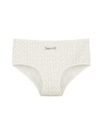 Figi Donella 2581B51 A2 L-4XL
