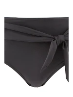 Spodný diel plaviek Lady7 19 - SELF