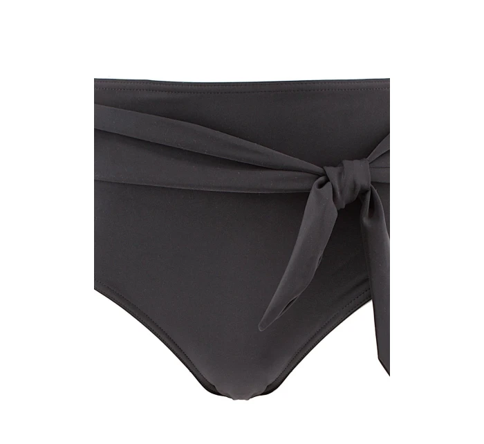 Spodný diel plaviek Lady7 19 - SELF