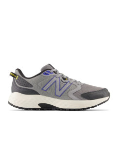 Topánky New Balance M MT410TO7