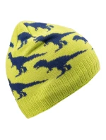 KDB Jr cap model 19494109 - Bejo