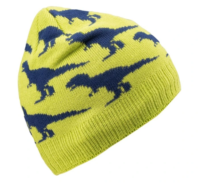 KDB Jr cap model 19494109 - Bejo