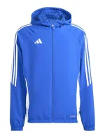 Bunda adidas Tiro 24 M IM8811 muži