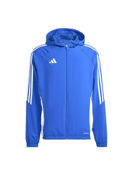Bunda adidas Tiro 24 M IM8811 muži