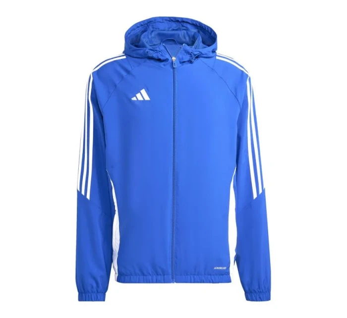 Bunda adidas Tiro 24 M IM8811 muži