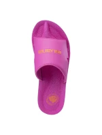 W žabky dámské model 20068735 - Iguana