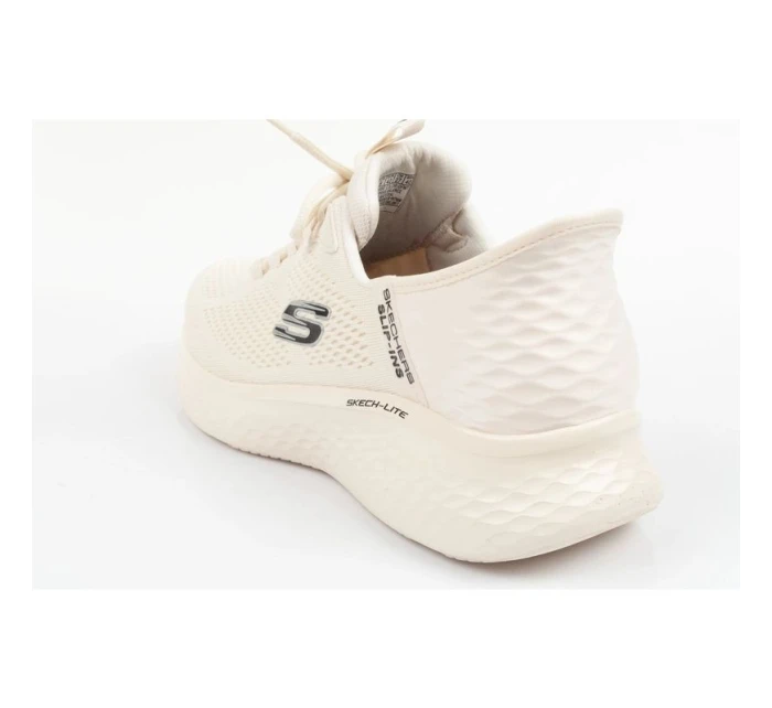 Boty M model 20087902 - Skechers Boty M model 20087902 - Skechers