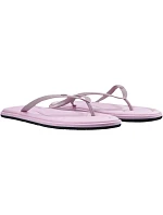 Žabky 4F F020A W 4FMM00FFLIF020A 56S ženy