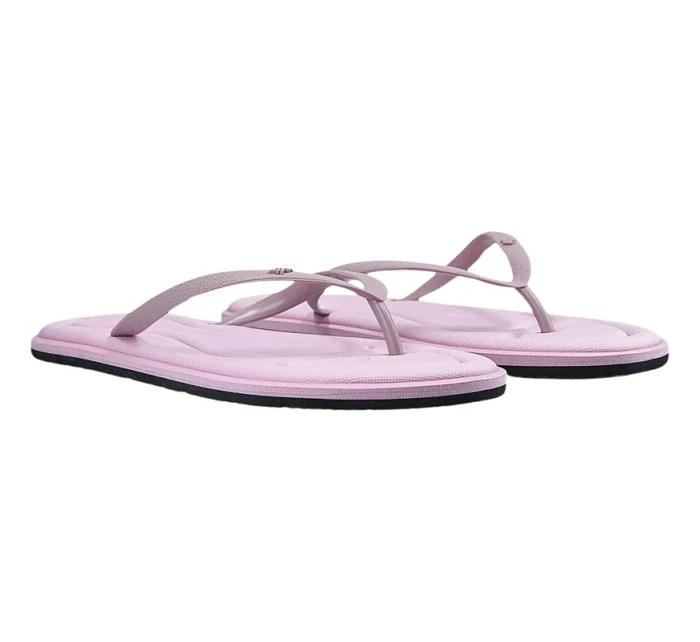 Žabky 4F F020A W 4FMM00FFLIF020A 56S ženy